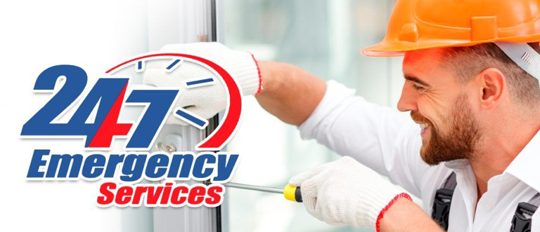 24 hour Commercial Locksmith san-gabriel