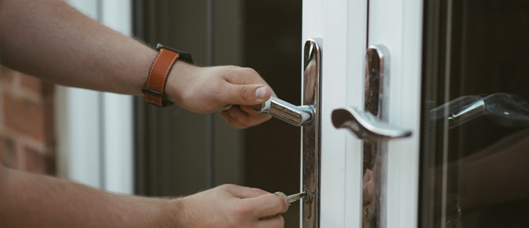 24 hour key locksmith San Gabriel