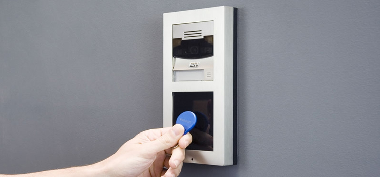 Door Fob Copy San Gabriel