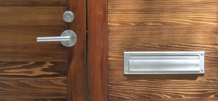 Electric Front Door Lock Repair San Gabriel