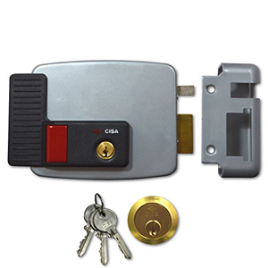 electronic door lock repair San Gabriel
