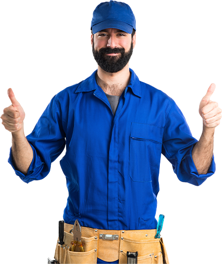 Locksmith Services In San Gabriel