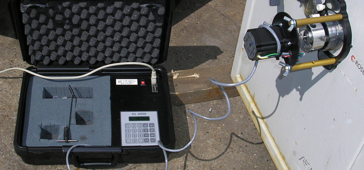 Safe Unlocking San Gabriel